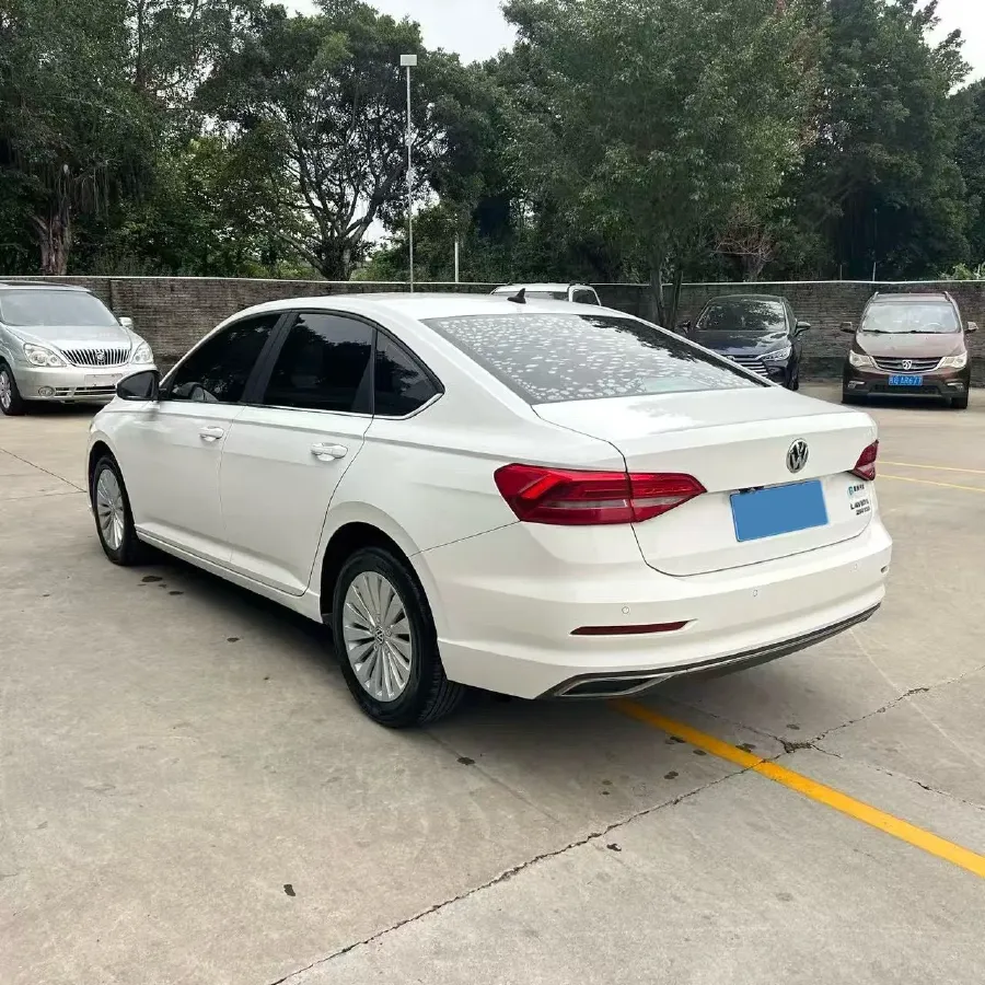 2018 Skoda Karoq 1.4T 150HP L4 7DCT,autocango,china used car exporter,china ev exporter,chinese used car exporter,chinese used ev exporter