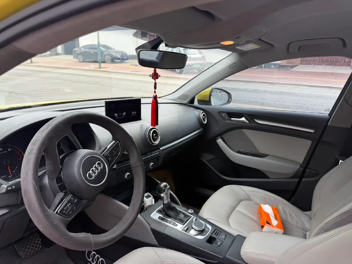 2023 Volkswagen Lavida 1.5L 110HP L4 6AT,autocango,china used car exporter,china ev exporter,chinese used car exporter,chinese used ev exporter