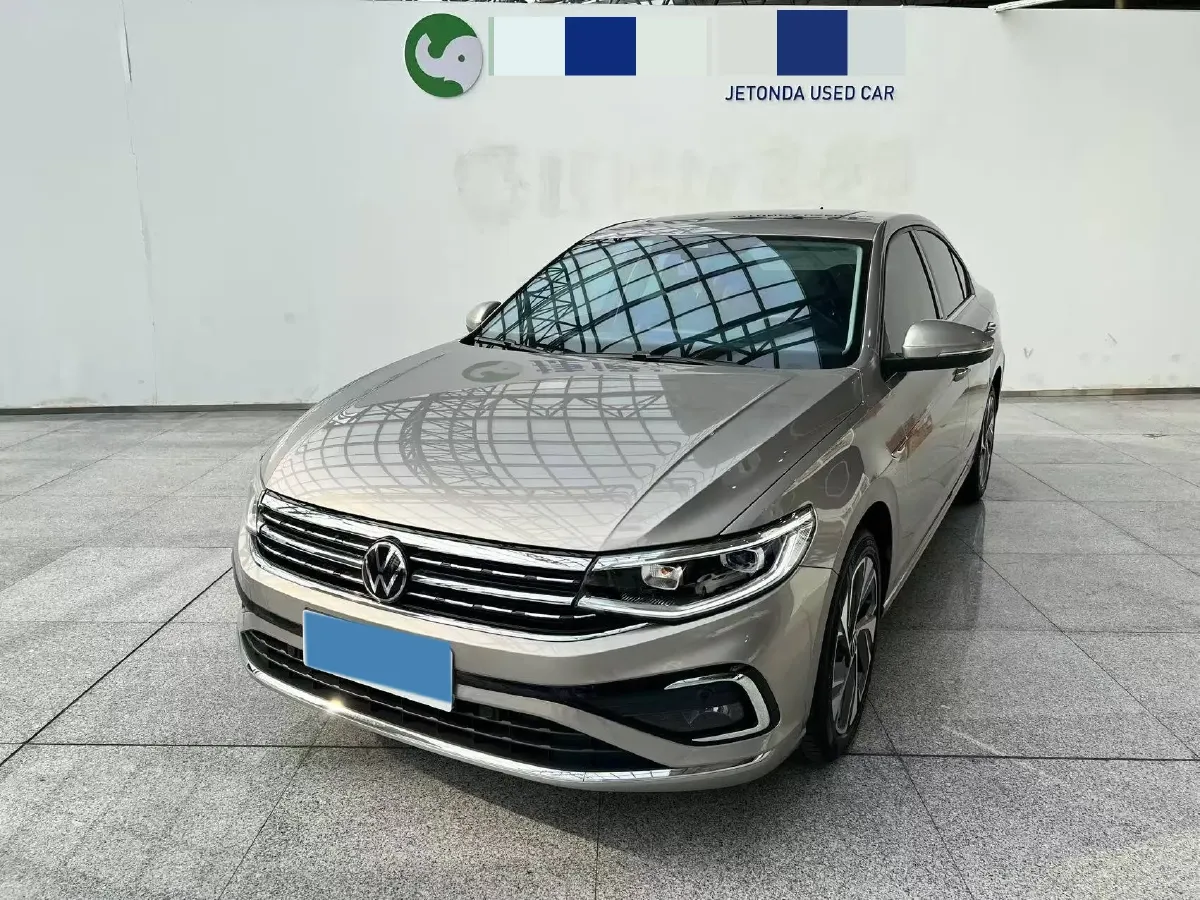 2024 Volkswagen Bora 1.5T 160HP L4 7DCT,autocango,china used car exporter,china ev exporter,chinese used car exporter,chinese used ev exporter