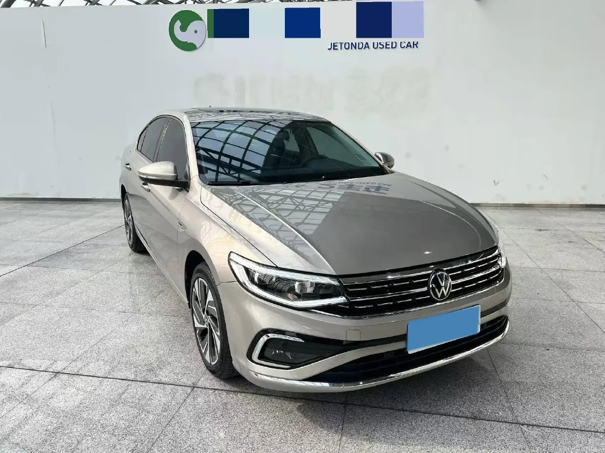 2024 Volkswagen Bora 1.5T 160HP L4 7DCT,autocango,china used car exporter,china ev exporter,chinese used car exporter,chinese used ev exporter