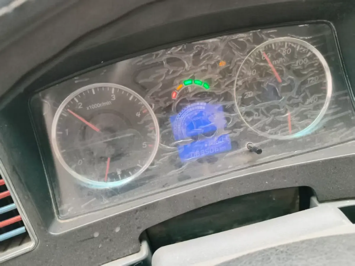 2008 Toyota Yaris 1.6L 118HP L4 5MT,autocango,china used car exporter,china ev exporter,chinese used car exporter,chinese used ev exporter