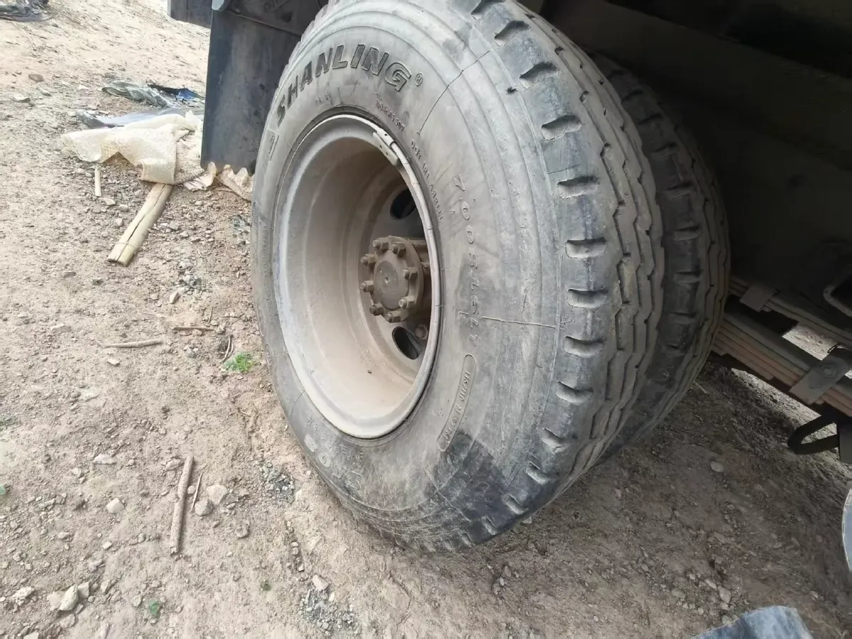 2008 Toyota Yaris 1.6L 118HP L4 5MT,autocango,china used car exporter,china ev exporter,chinese used car exporter,chinese used ev exporter