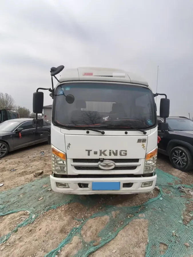 2008 Toyota Yaris 1.6L 118HP L4 5MT,autocango,china used car exporter,china ev exporter,chinese used car exporter,chinese used ev exporter