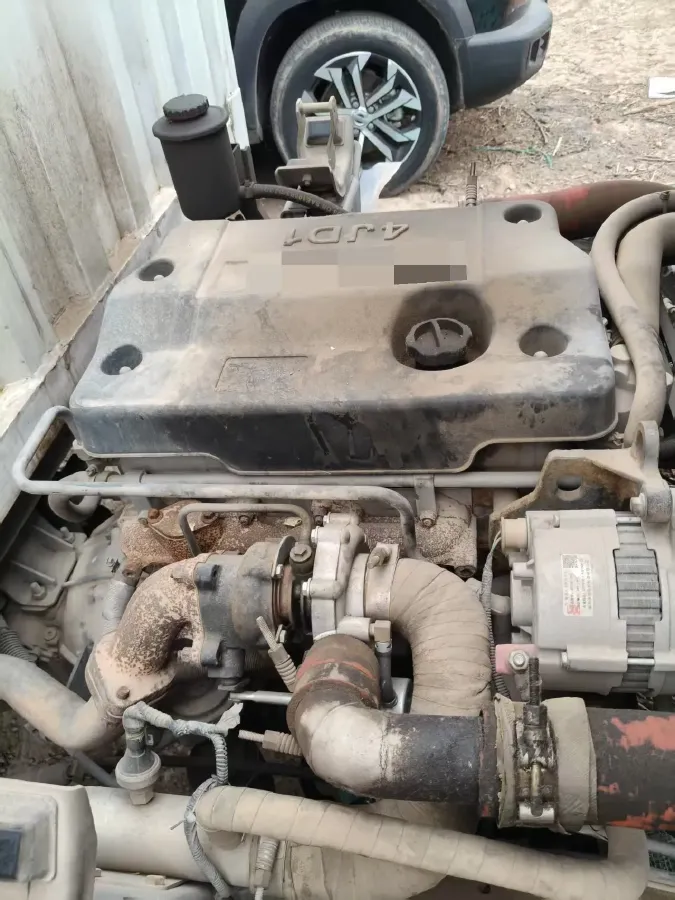 2008 Toyota Yaris 1.6L 118HP L4 5MT,autocango,china used car exporter,china ev exporter,chinese used car exporter,chinese used ev exporter