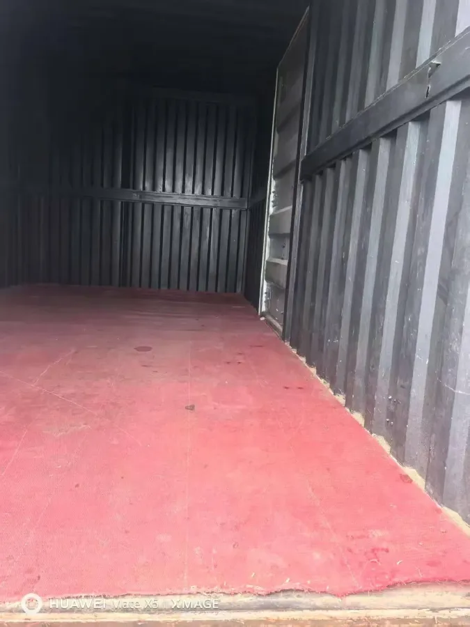 2008 Toyota Yaris 1.6L 118HP L4 5MT,autocango,china used car exporter,china ev exporter,chinese used car exporter,chinese used ev exporter