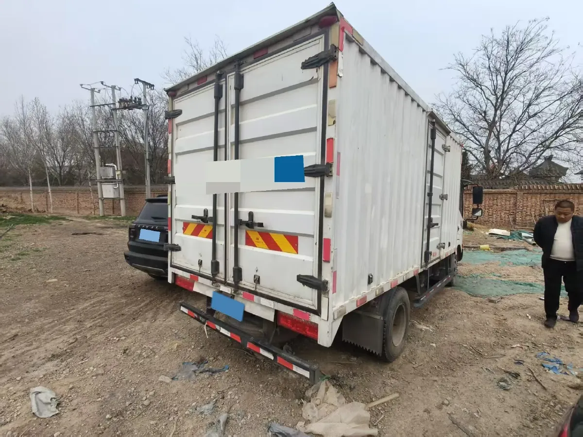 2008 Toyota Yaris 1.6L 118HP L4 5MT,autocango,china used car exporter,china ev exporter,chinese used car exporter,chinese used ev exporter