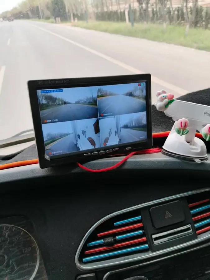 2008 Toyota Yaris 1.6L 118HP L4 5MT,autocango,china used car exporter,china ev exporter,chinese used car exporter,chinese used ev exporter