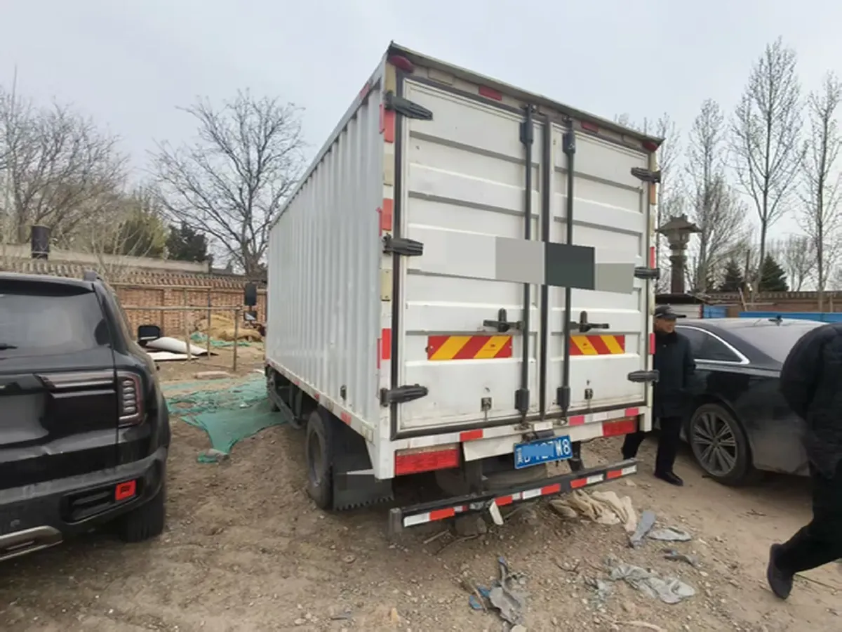 2008 Toyota Yaris 1.6L 118HP L4 5MT,autocango,china used car exporter,china ev exporter,chinese used car exporter,chinese used ev exporter