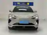2025 BYD Sea Lion 06 1.5L 101HP L4 E-CVT PHEV
