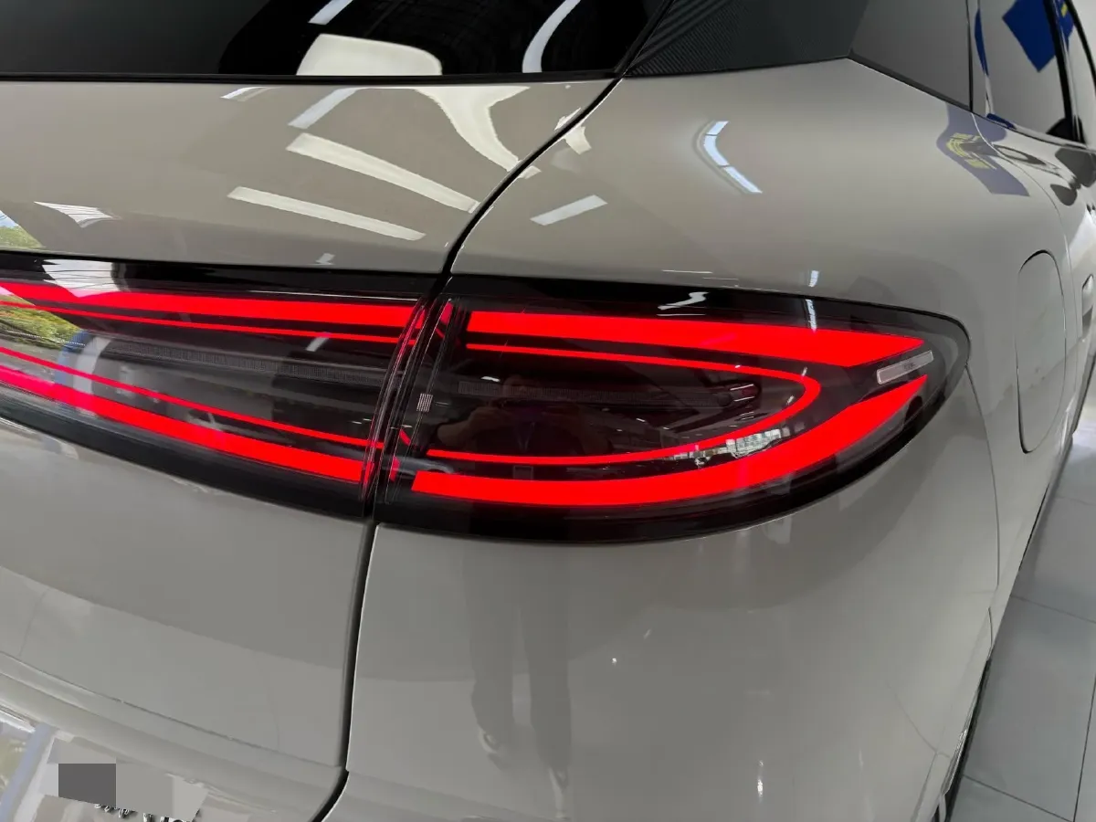 2025 BYD Sea Lion 06 1.5L 101HP L4 E-CVT PHEV,autocango,china used car exporter,china ev exporter,chinese used car exporter,chinese used ev exporter