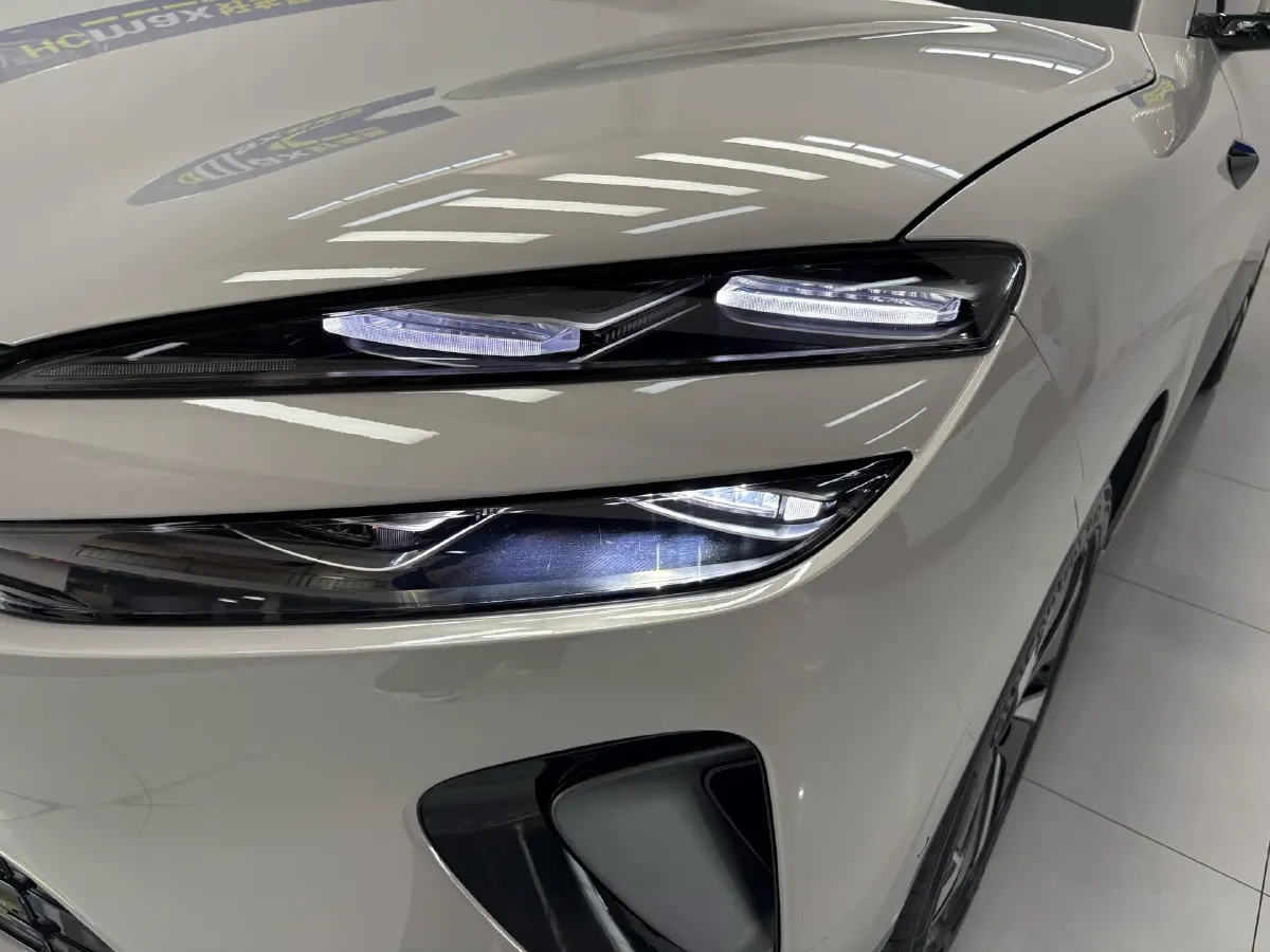 2025 BYD Sea Lion 06 1.5L 101HP L4 E-CVT PHEV,autocango,china used car exporter,china ev exporter,chinese used car exporter,chinese used ev exporter