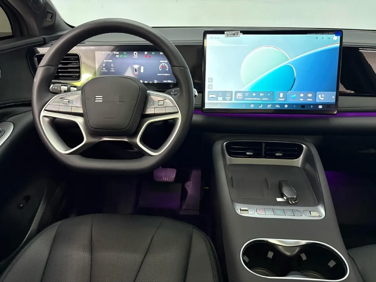 2025 BYD Sea Lion 06 1.5L 101HP L4 E-CVT PHEV,autocango,china used car exporter,china ev exporter,chinese used car exporter,chinese used ev exporter