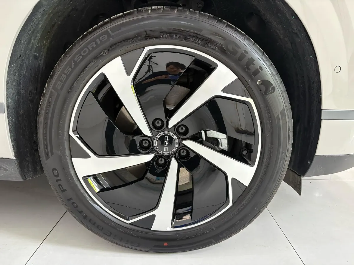 2025 BYD Sea Lion 06 1.5L 101HP L4 E-CVT PHEV,autocango,china used car exporter,china ev exporter,chinese used car exporter,chinese used ev exporter