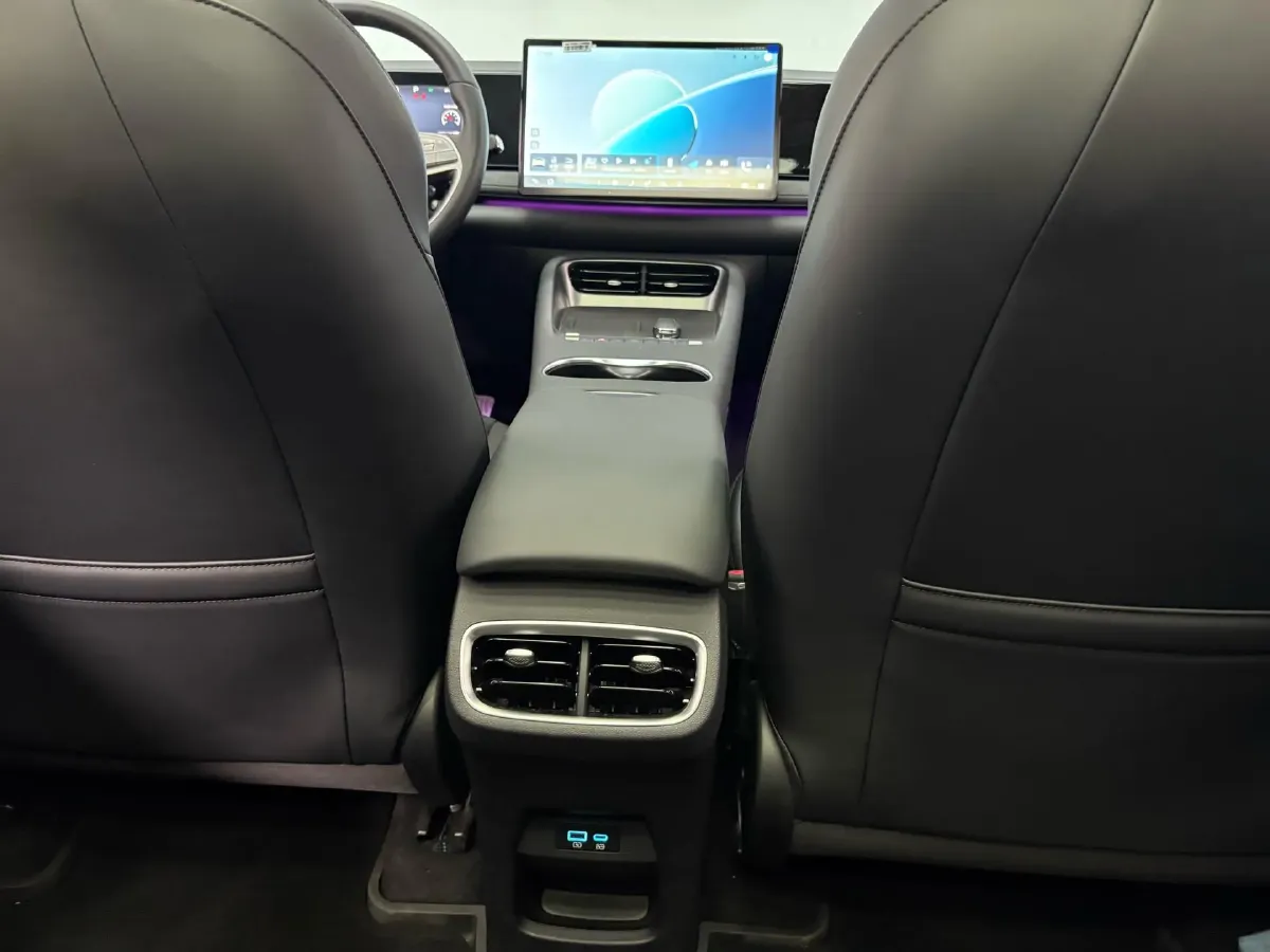 2025 BYD Sea Lion 06 1.5L 101HP L4 E-CVT PHEV,autocango,china used car exporter,china ev exporter,chinese used car exporter,chinese used ev exporter