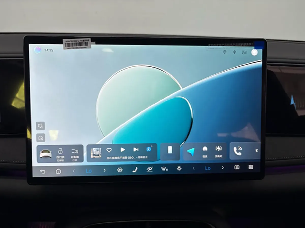 2025 BYD Sea Lion 06 1.5L 101HP L4 E-CVT PHEV,autocango,china used car exporter,china ev exporter,chinese used car exporter,chinese used ev exporter