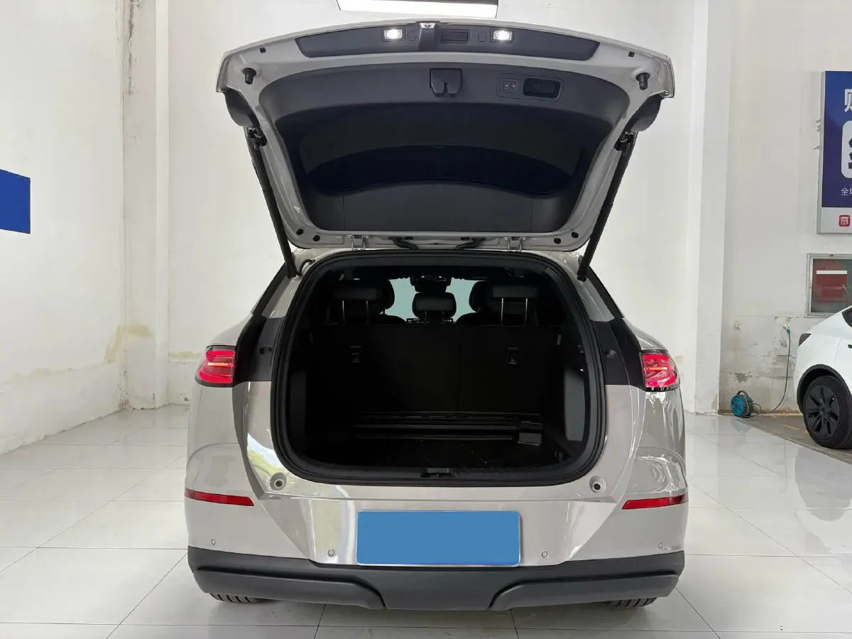 2025 BYD Sea Lion 06 1.5L 101HP L4 E-CVT PHEV,autocango,china used car exporter,china ev exporter,chinese used car exporter,chinese used ev exporter