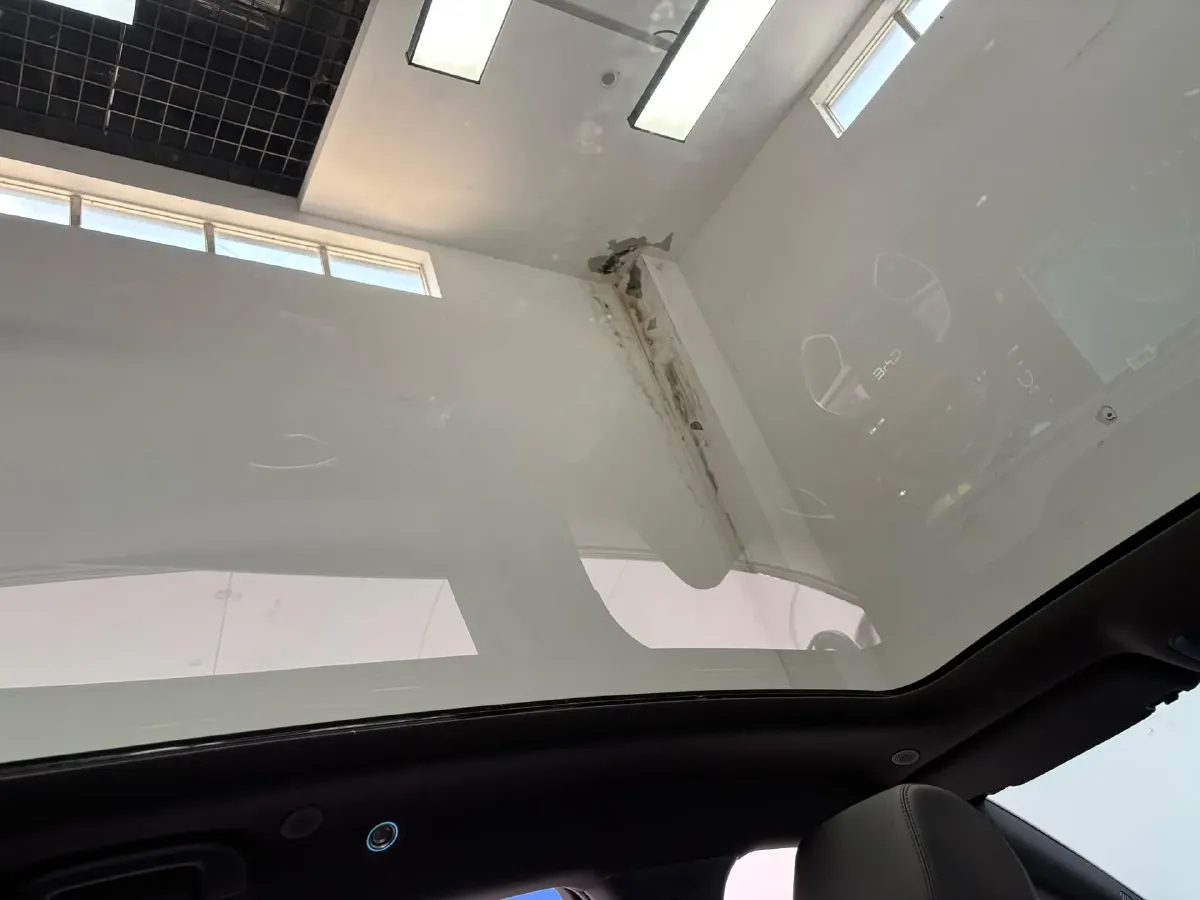 2025 BYD Sea Lion 06 1.5L 101HP L4 E-CVT PHEV,autocango,china used car exporter,china ev exporter,chinese used car exporter,chinese used ev exporter