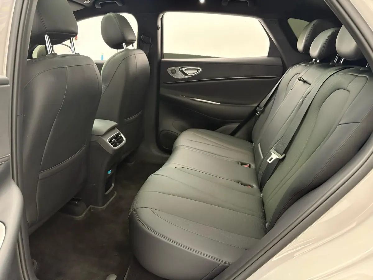 2025 BYD Sea Lion 06 1.5L 101HP L4 E-CVT PHEV,autocango,china used car exporter,china ev exporter,chinese used car exporter,chinese used ev exporter