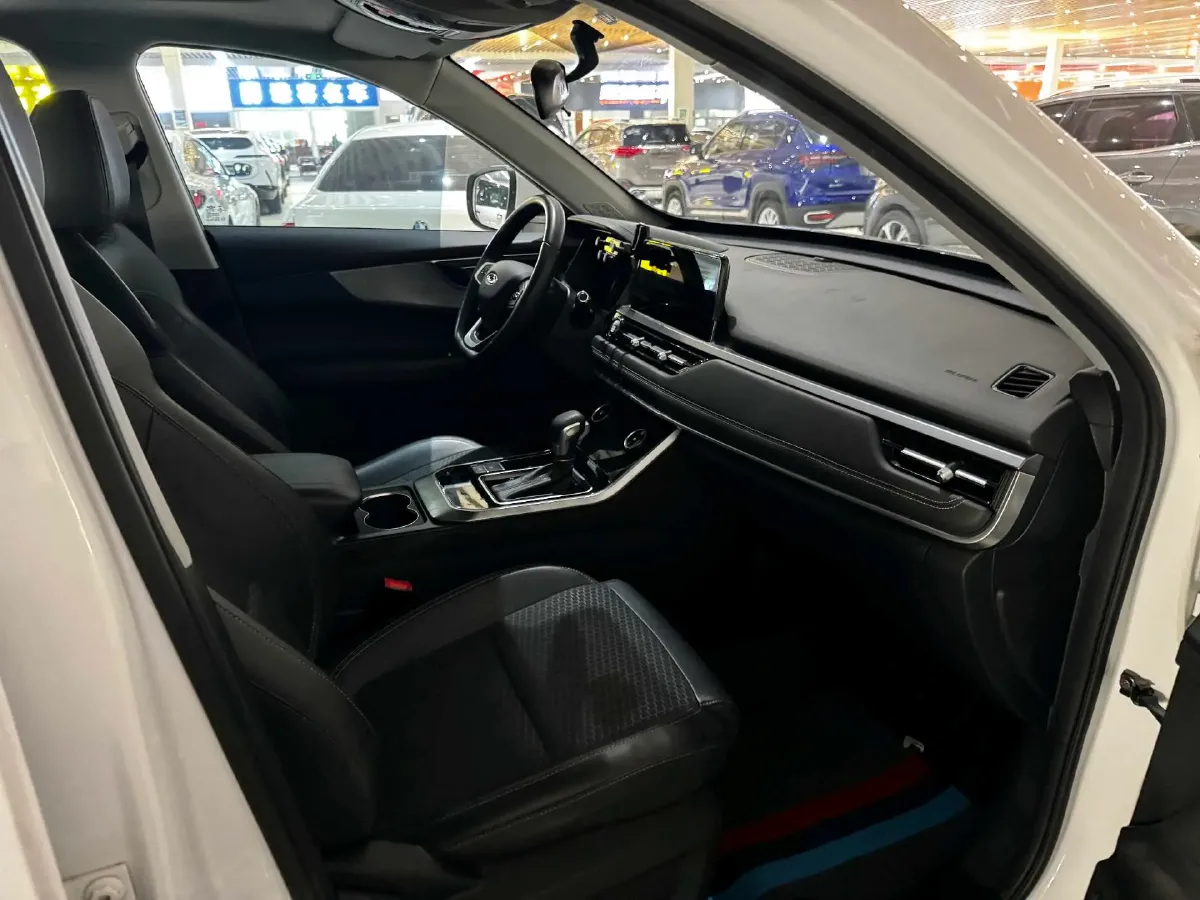 2020 Chery Tiggo 5x 1.5L 116HP L4 CVT,autocango,china used car exporter,china ev exporter,chinese used car exporter,chinese used ev exporter