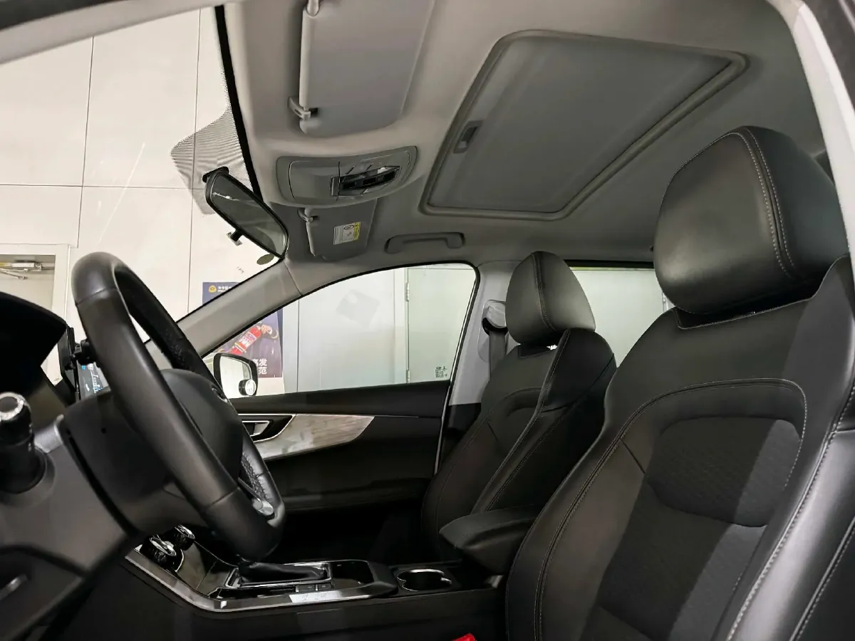 2020 Chery Tiggo 5x 1.5L 116HP L4 CVT,autocango,china used car exporter,china ev exporter,chinese used car exporter,chinese used ev exporter