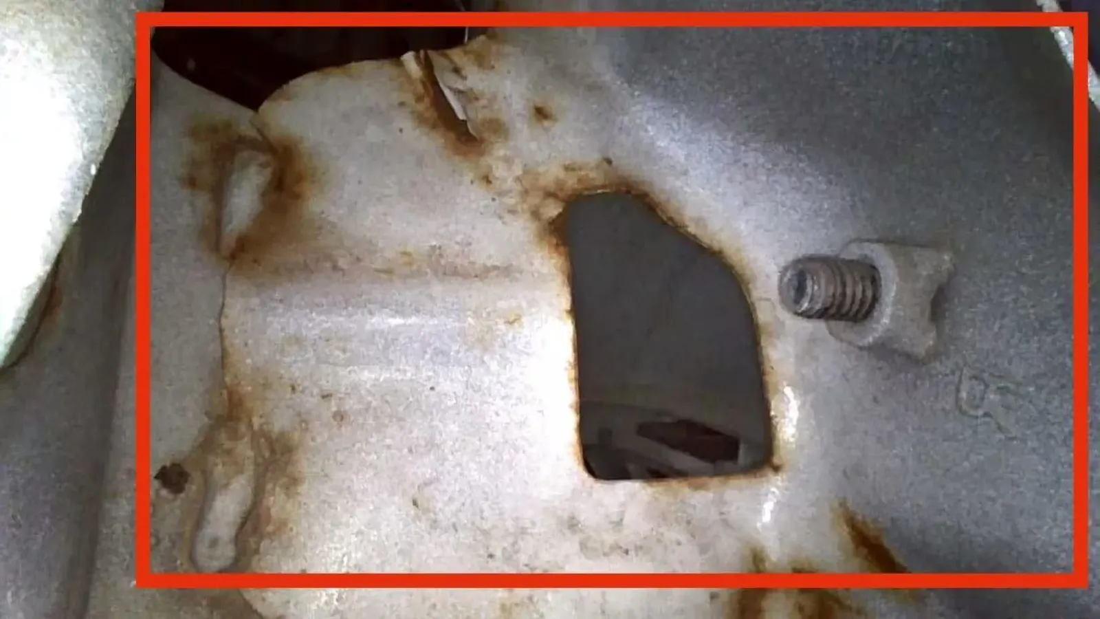 2020 Chery Tiggo 5x 1.5L 116HP L4 CVT,autocango,china used car exporter,china ev exporter,chinese used car exporter,chinese used ev exporter