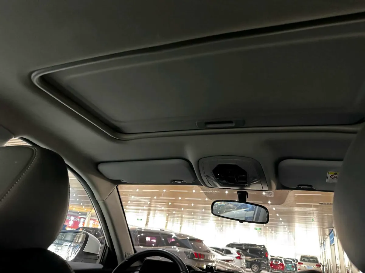 2020 Chery Tiggo 5x 1.5L 116HP L4 CVT,autocango,china used car exporter,china ev exporter,chinese used car exporter,chinese used ev exporter