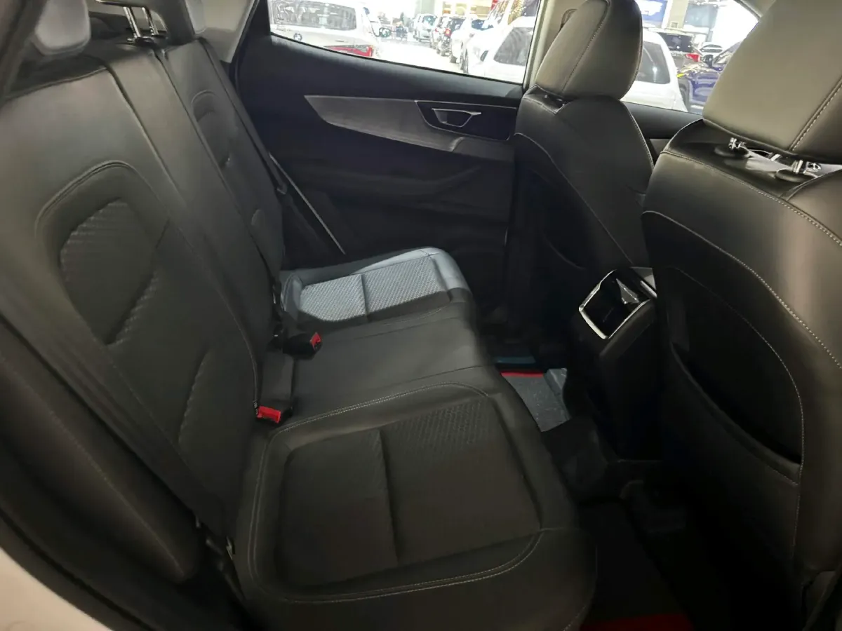 2020 Chery Tiggo 5x 1.5L 116HP L4 CVT,autocango,china used car exporter,china ev exporter,chinese used car exporter,chinese used ev exporter