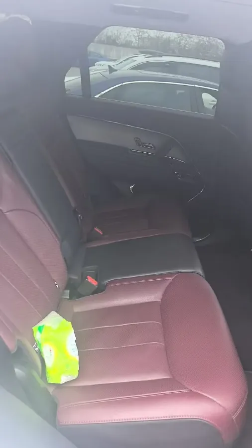 2024 Land Rover Range Rover Sport 3.0T 400HP L6 8AT,autocango,china used car exporter,china ev exporter,chinese used car exporter,chinese used ev exporter