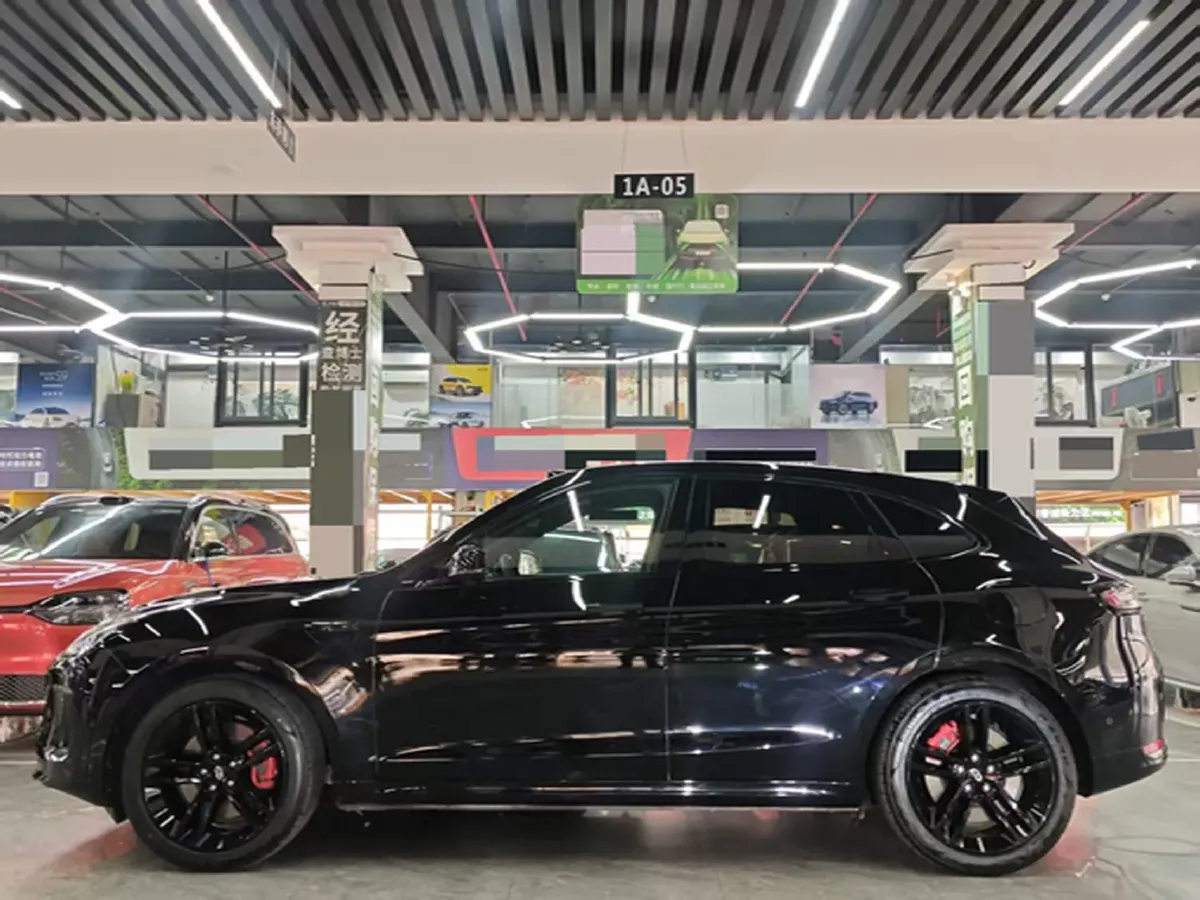 2024 AITO AITO M5 1.5T 152HP L4 REEV 42KWH,autocango,china used car exporter,china ev exporter,chinese used car exporter,chinese used ev exporter