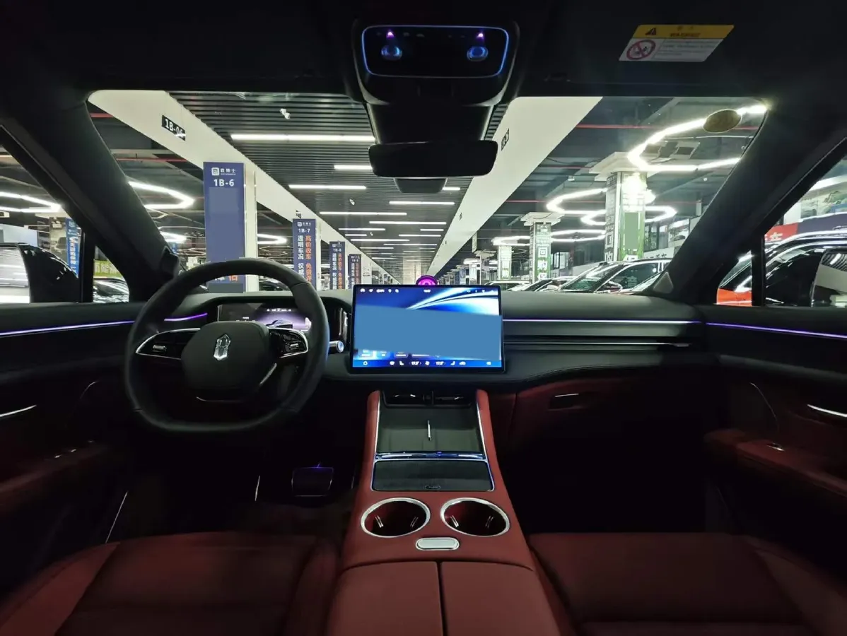 2024 AITO AITO M5 1.5T 152HP L4 REEV 42KWH,autocango,china used car exporter,china ev exporter,chinese used car exporter,chinese used ev exporter