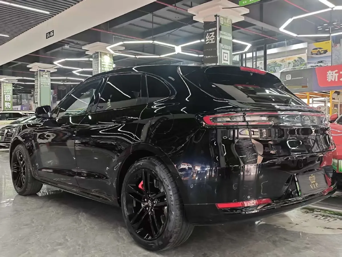 2024 AITO AITO M5 1.5T 152HP L4 REEV 42KWH,autocango,china used car exporter,china ev exporter,chinese used car exporter,chinese used ev exporter