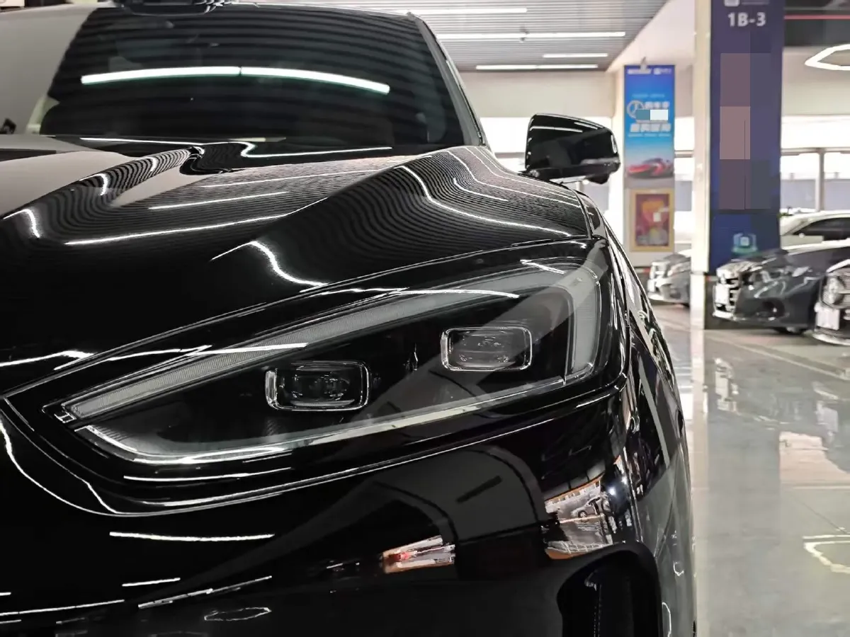 2024 AITO AITO M5 1.5T 152HP L4 REEV 42KWH,autocango,china used car exporter,china ev exporter,chinese used car exporter,chinese used ev exporter