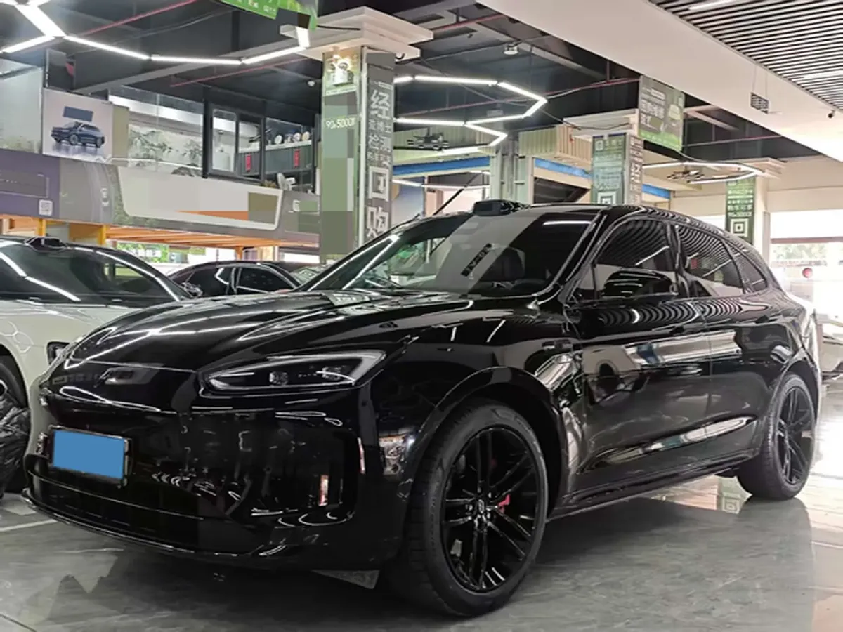 2024 AITO AITO M5 1.5T 152HP L4 REEV 42KWH,autocango,china used car exporter,china ev exporter,chinese used car exporter,chinese used ev exporter