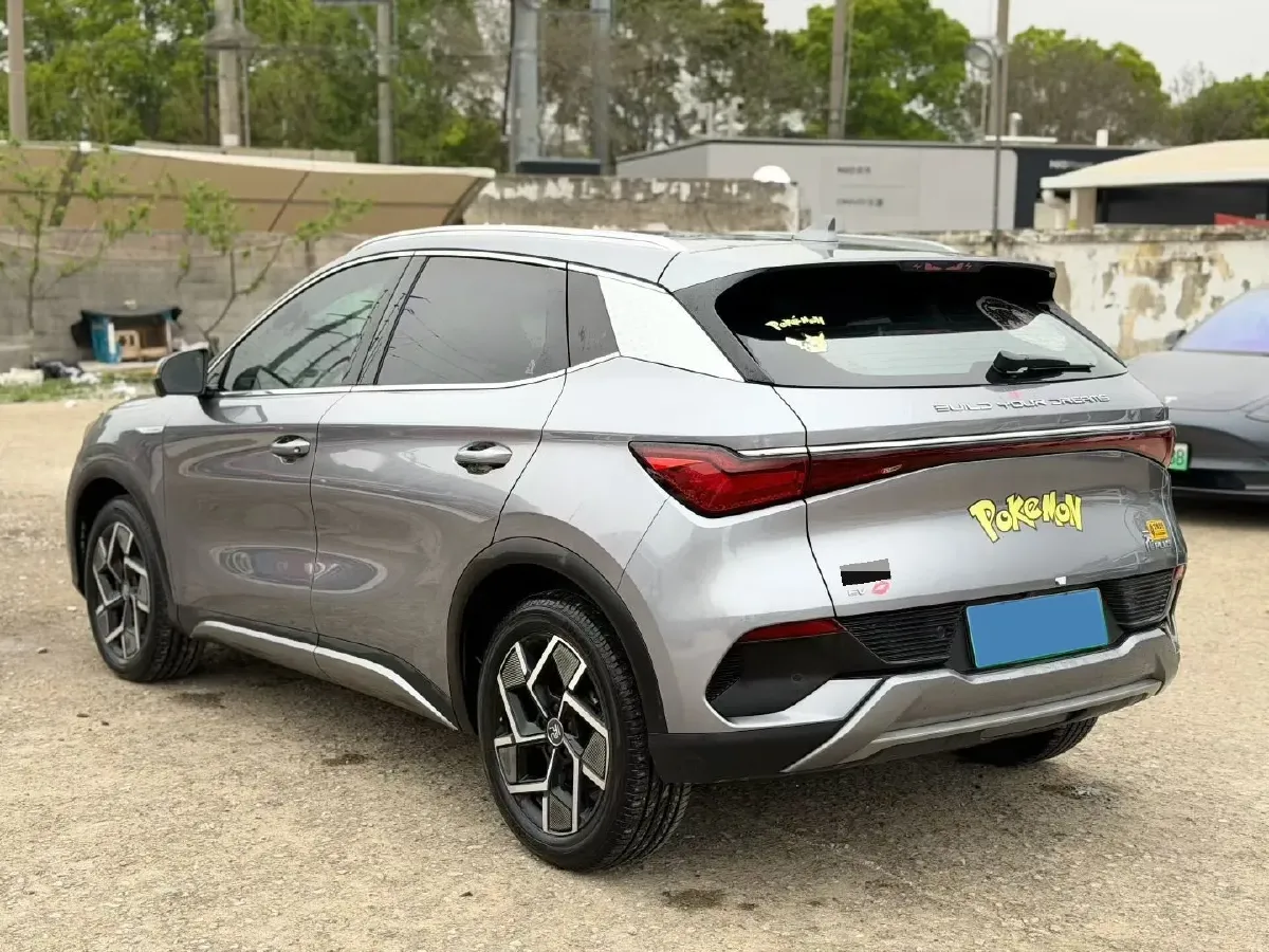 2022 Foton Grand General G7 2.0T 238HP L4 8AT,autocango,china used car exporter,china ev exporter,chinese used car exporter,chinese used ev exporter