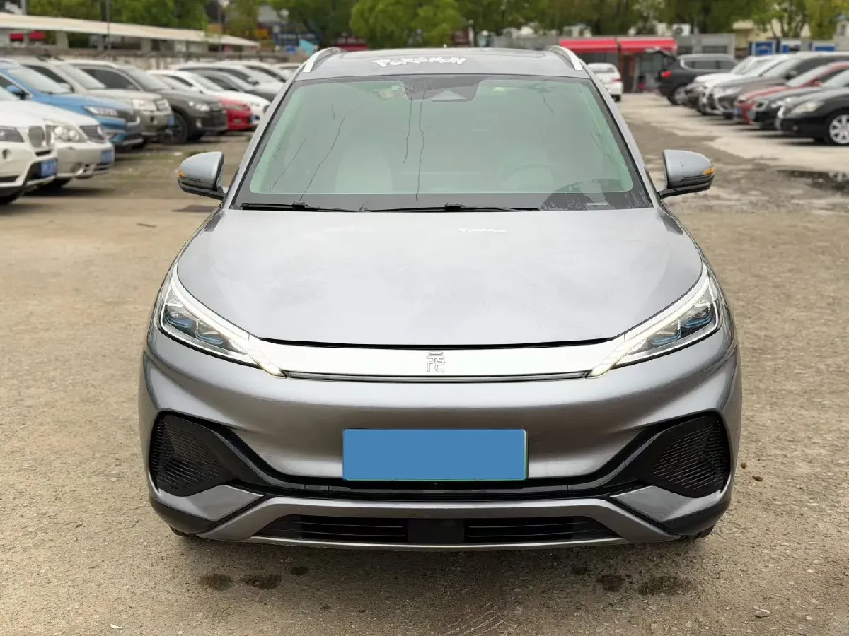 2022 Foton Grand General G7 2.0T 238HP L4 8AT,autocango,china used car exporter,china ev exporter,chinese used car exporter,chinese used ev exporter