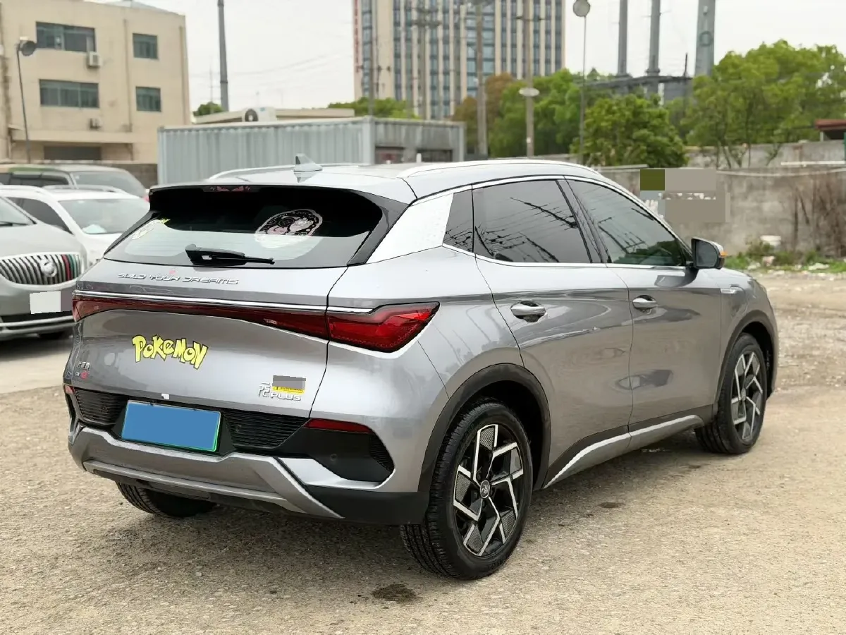 2022 Foton Grand General G7 2.0T 238HP L4 8AT,autocango,china used car exporter,china ev exporter,chinese used car exporter,chinese used ev exporter