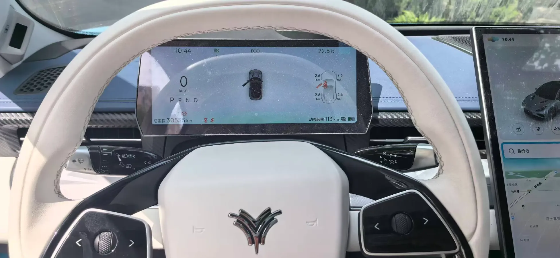 2023 Neta GT BEV 78KWH,autocango,china used car exporter,china ev exporter,chinese used car exporter,chinese used ev exporter