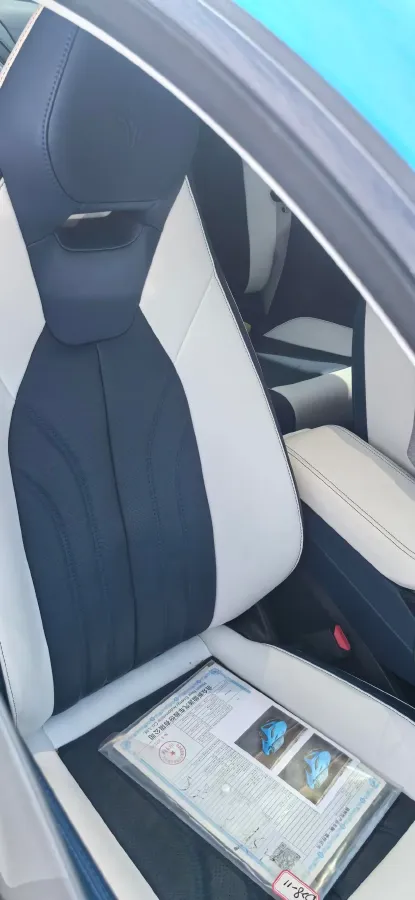 2023 Neta GT BEV 78KWH,autocango,china used car exporter,china ev exporter,chinese used car exporter,chinese used ev exporter