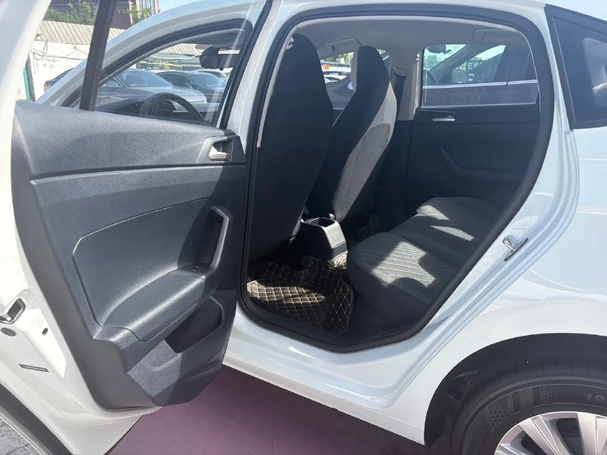 2025 Volkswagen Lavida 1.5L 110HP L4 6AT,autocango,china used car exporter,china ev exporter,chinese used car exporter,chinese used ev exporter