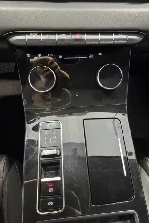 2022 Chevrolet Monza 1.5L 113HP L4 6AT,autocango,china used car exporter,china ev exporter,chinese used car exporter,chinese used ev exporter