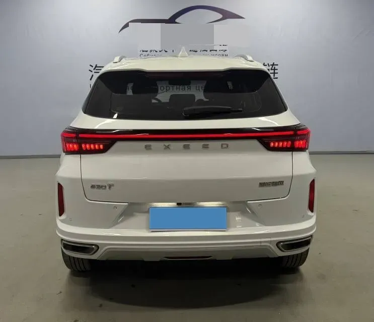 2022 Chevrolet Monza 1.5L 113HP L4 6AT,autocango,china used car exporter,china ev exporter,chinese used car exporter,chinese used ev exporter