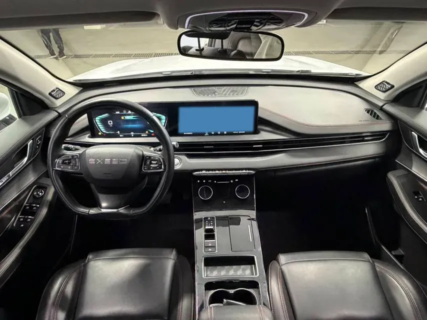 2022 Chevrolet Monza 1.5L 113HP L4 6AT,autocango,china used car exporter,china ev exporter,chinese used car exporter,chinese used ev exporter