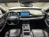 2022 Chevrolet Monza 1.5L 113HP L4 6AT