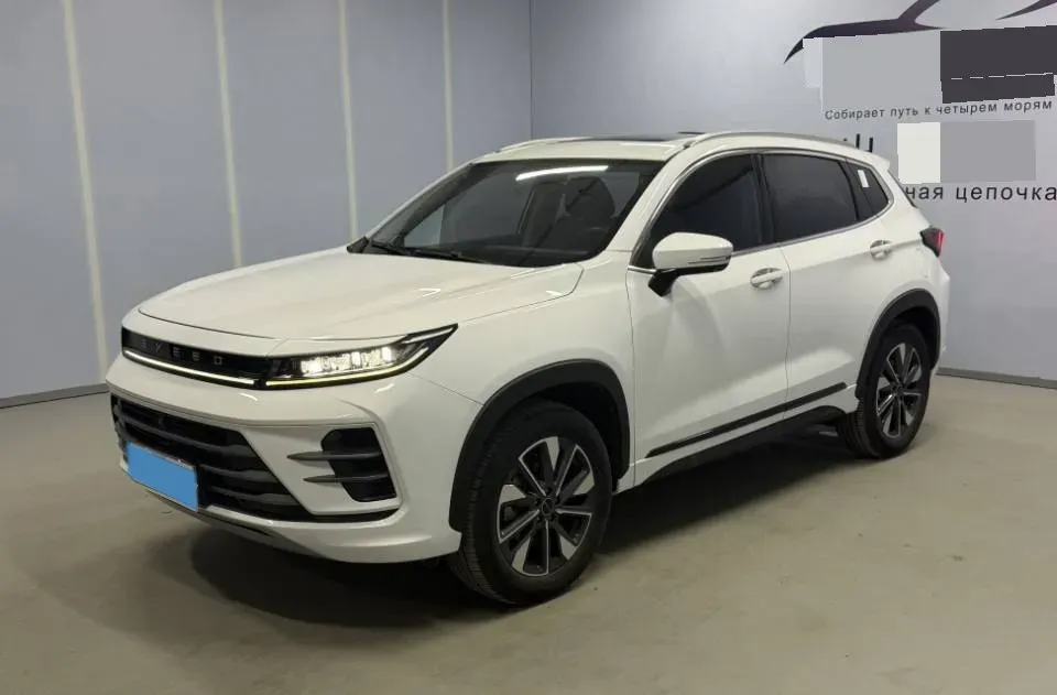 2022 Chevrolet Monza 1.5L 113HP L4 6AT,autocango,china used car exporter,china ev exporter,chinese used car exporter,chinese used ev exporter