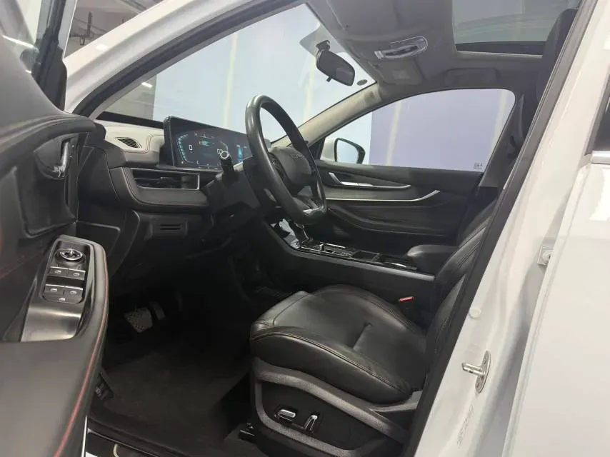 2022 Chevrolet Monza 1.5L 113HP L4 6AT,autocango,china used car exporter,china ev exporter,chinese used car exporter,chinese used ev exporter