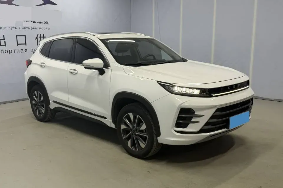 2022 Chevrolet Monza 1.5L 113HP L4 6AT,autocango,china used car exporter,china ev exporter,chinese used car exporter,chinese used ev exporter