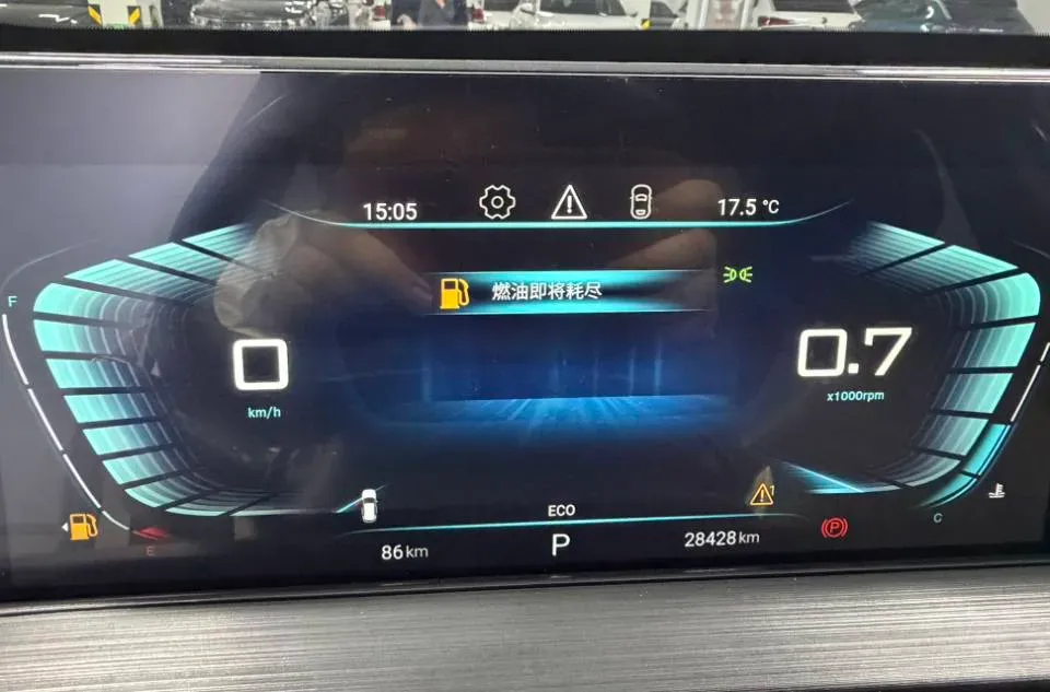 2022 Chevrolet Monza 1.5L 113HP L4 6AT,autocango,china used car exporter,china ev exporter,chinese used car exporter,chinese used ev exporter