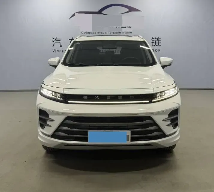 2022 Chevrolet Monza 1.5L 113HP L4 6AT,autocango,china used car exporter,china ev exporter,chinese used car exporter,chinese used ev exporter