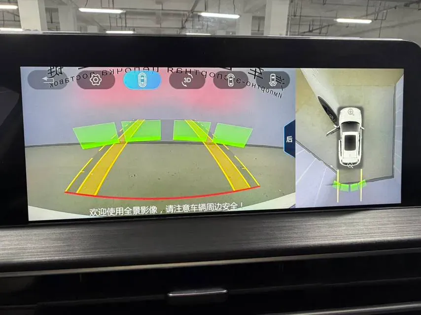 2022 Chevrolet Monza 1.5L 113HP L4 6AT,autocango,china used car exporter,china ev exporter,chinese used car exporter,chinese used ev exporter