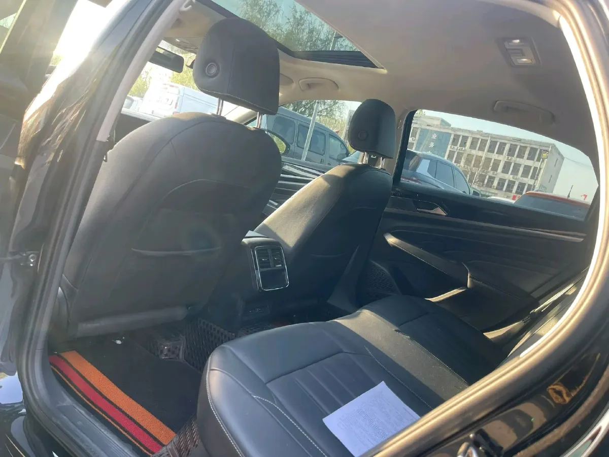 2022 Chery EV Big Ant BEV 70.1KWH,autocango,china used car exporter,china ev exporter,chinese used car exporter,chinese used ev exporter